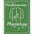 Cardiovascular physiology: New Book For Nursing and Medicine