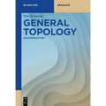 General Topology: An Introduction