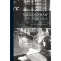 Randolphs of Virginia
