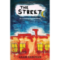 The Street
