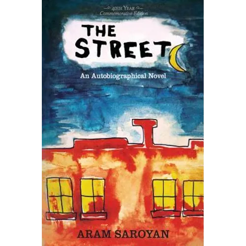 The Street