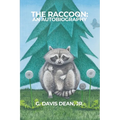 The Raccoon: An Autobiography
