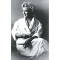 All the Available Light: A Marilyn Monroe Reader