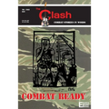 Combat Ready
