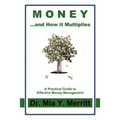 Money...and how it multiplies