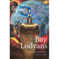 Bay Lodyans: Haitian Popular Film Culture