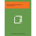 Encyclopedia of Medical Astrology, V1