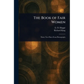The Book of Fair Women