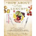 "How About a Little Lunch?"