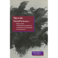Open the Social Sciences