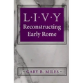 Livy