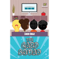 The Card Squad