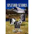 Splendid Seniors