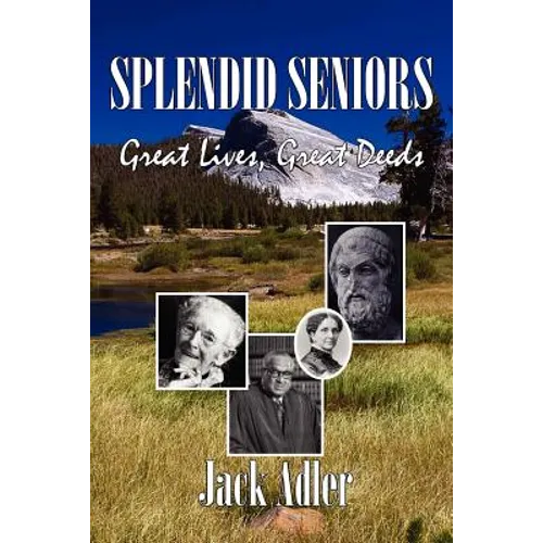 Splendid Seniors