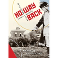 No Way Back - Revolution and Exile, Russia and Beyond