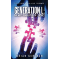 Generation L