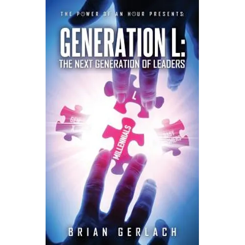 Generation L