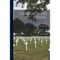 Catalog of The Citadel; 1935