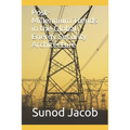 Post-Millennium Trends in the Global Energy Security Architecture
