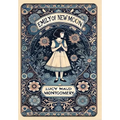 Emily of New Moon (Collector's Edition) (Laminated Hardback with Jacket)