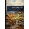 Out of the Past