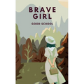 Brave Girl