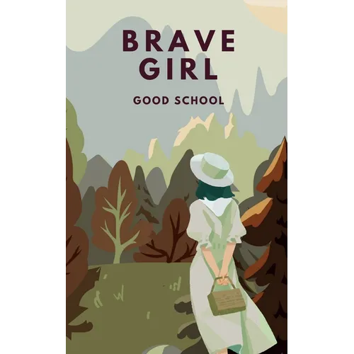 Brave Girl