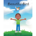 Beautiful Bird