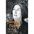 Looking for Elizabeth: The Life of Elizabeth Harrower