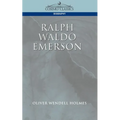 Ralph Waldo Emerson
