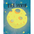 The Moon