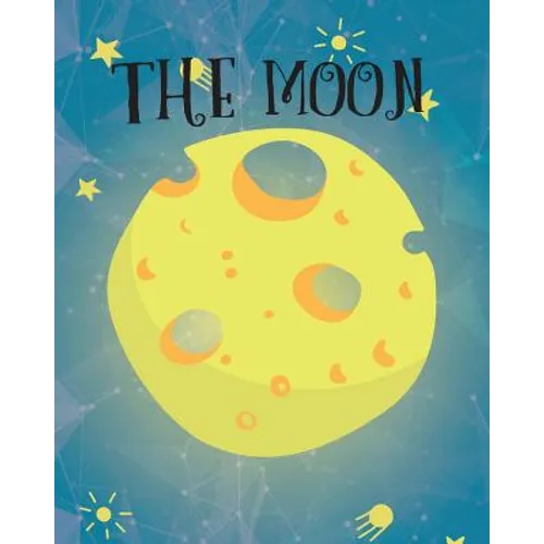 The Moon