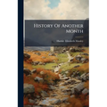 History Of Another Month