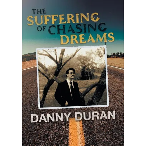 The Suffering of Chasing Dreams