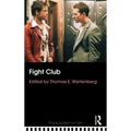 Fight Club