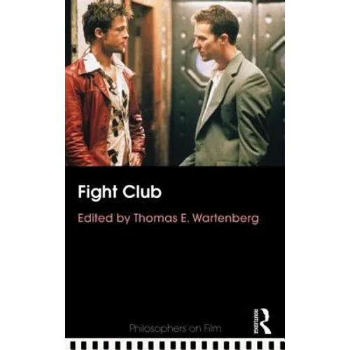 Fight Club