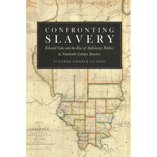 Confronting Slavery