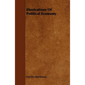 Illustrations Of Political Economy