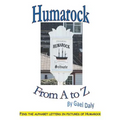 Humarock from A to Z