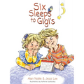 Six Sleeps to Gigi's