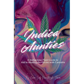 Indica Aunties