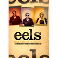 Eels: Blinking Lights and Other Revelations