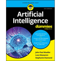 Artificial Intelligence for Dummies