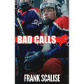 Bad Calls