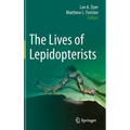 The Lives of Lepidopterists
