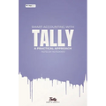 Smart Accounting with Tally: A Practical Approach