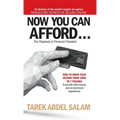 Now You Can Afford