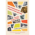 The Syndicate of Twenty-two Natives