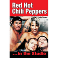 Red Hot Chili Peppers