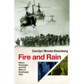 Fire and Rain: Nixon, Kissinger, and the Wars in Southeast Asia